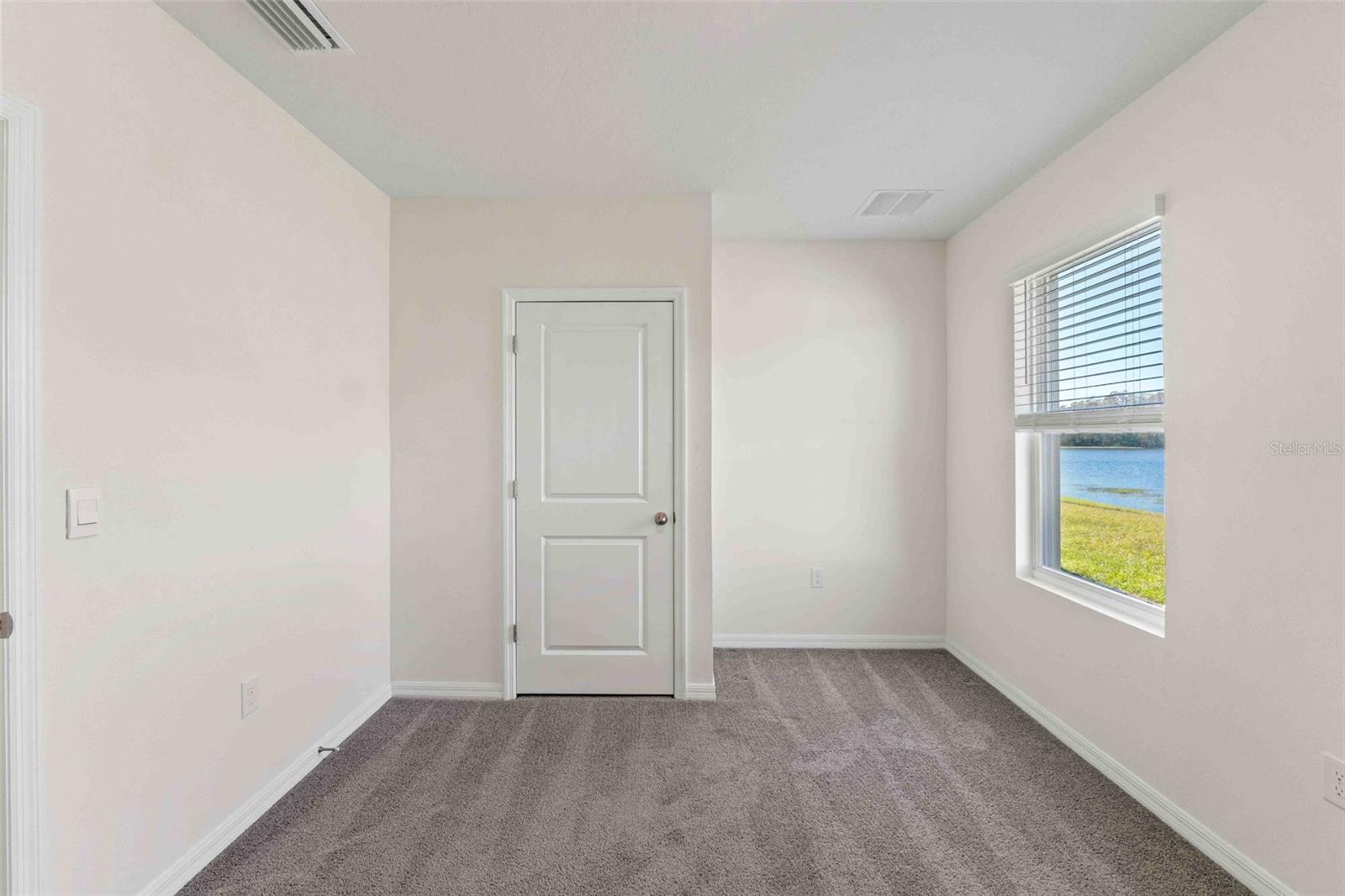 16209 WEATHERED WINDMILL TER, ODESSA, FL, 33556