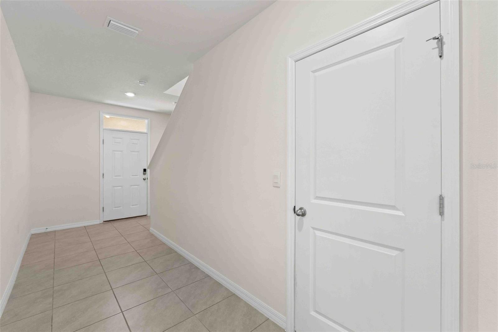 16209 WEATHERED WINDMILL TER, ODESSA, FL, 33556