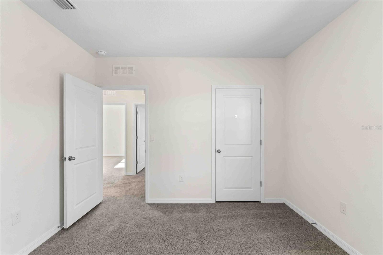 16209 WEATHERED WINDMILL TER, ODESSA, FL, 33556