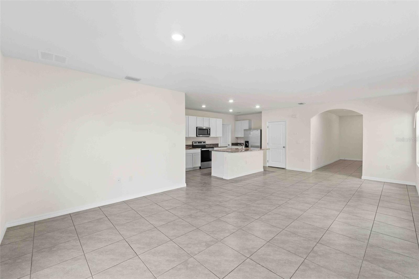 16209 WEATHERED WINDMILL TER, ODESSA, FL, 33556