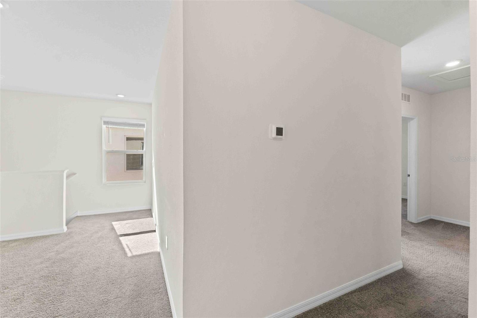 16209 WEATHERED WINDMILL TER, ODESSA, FL, 33556