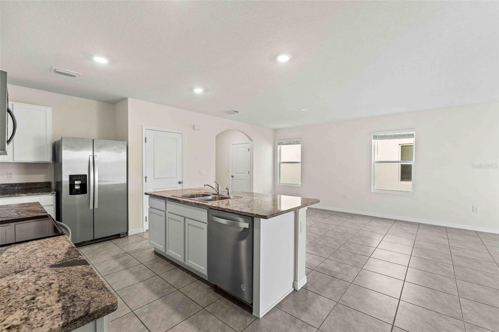 16209 WEATHERED WINDMILL TER, ODESSA, FL, 33556