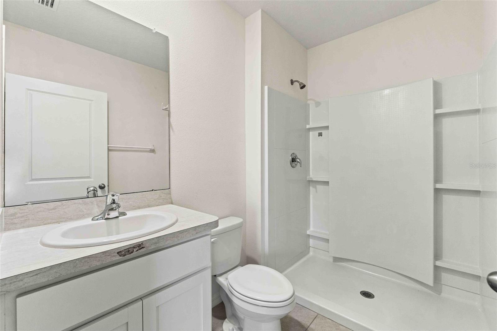 16209 WEATHERED WINDMILL TER, ODESSA, FL, 33556