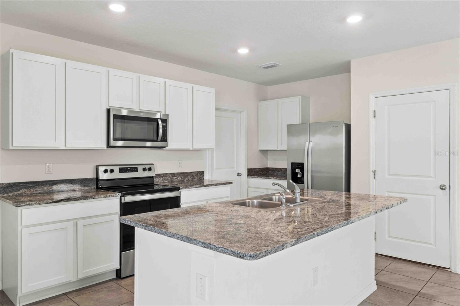 16209 WEATHERED WINDMILL TER, ODESSA, FL, 33556