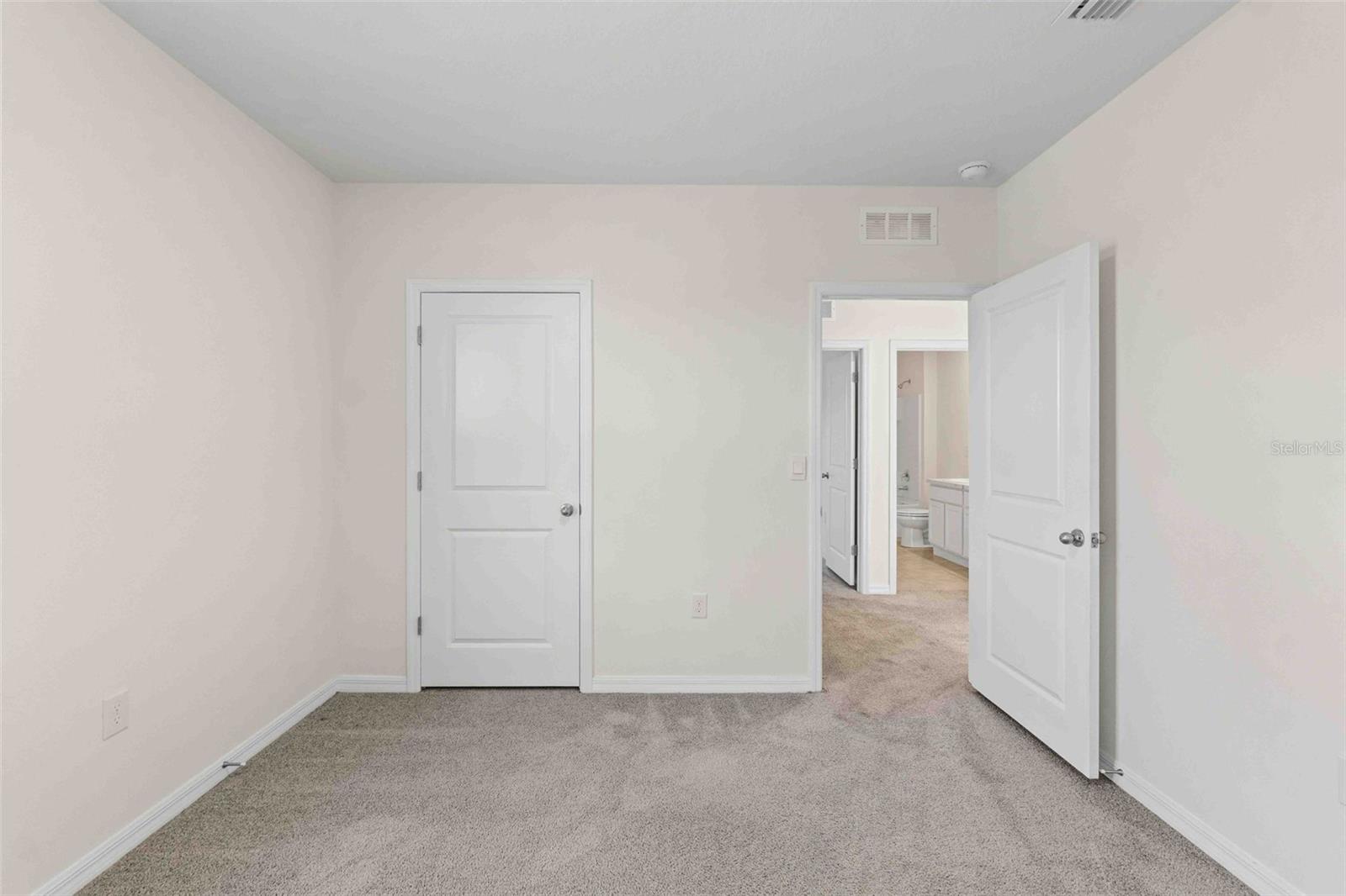 16209 WEATHERED WINDMILL TER, ODESSA, FL, 33556