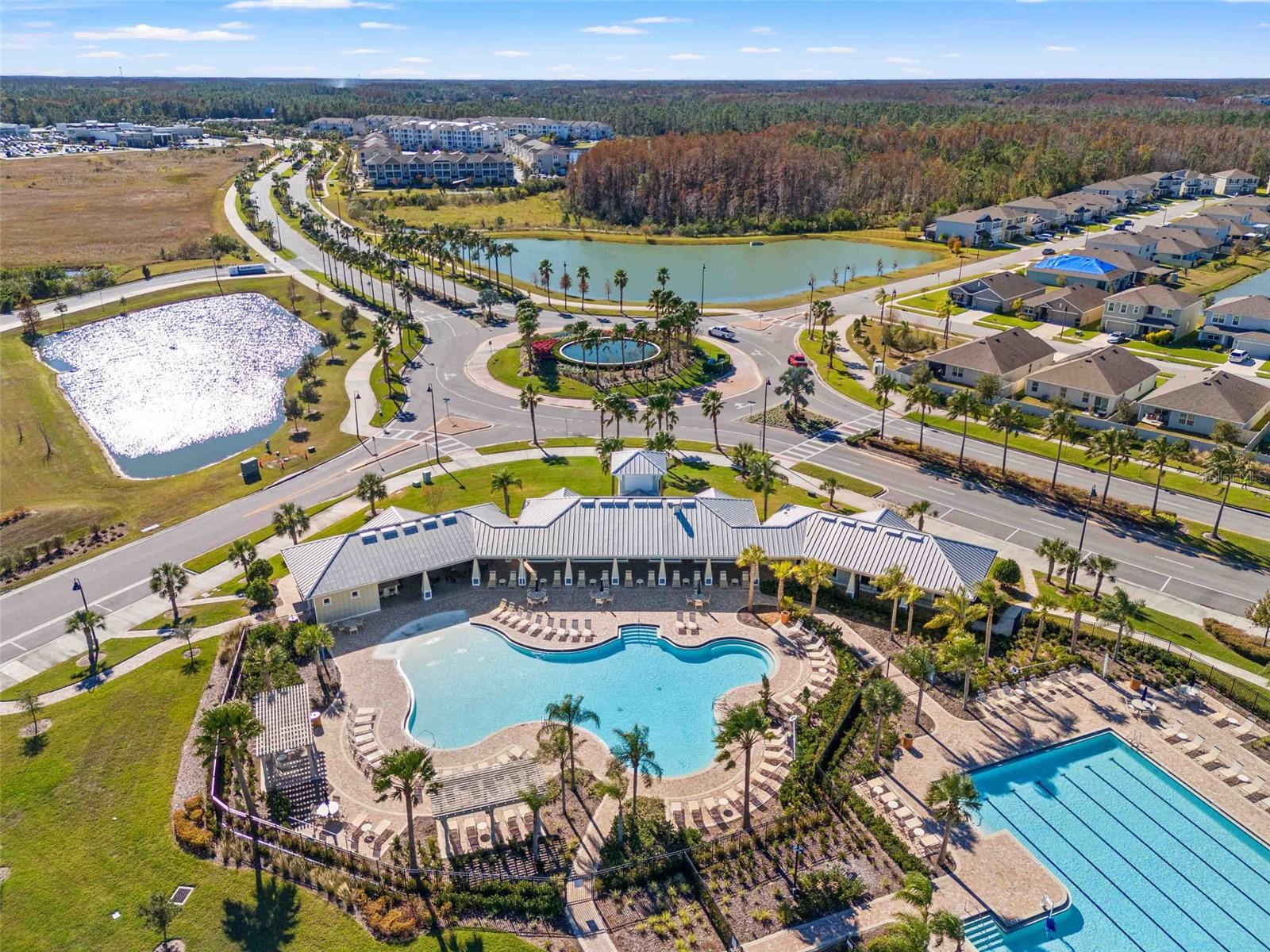 16209 WEATHERED WINDMILL TER, ODESSA, FL, 33556