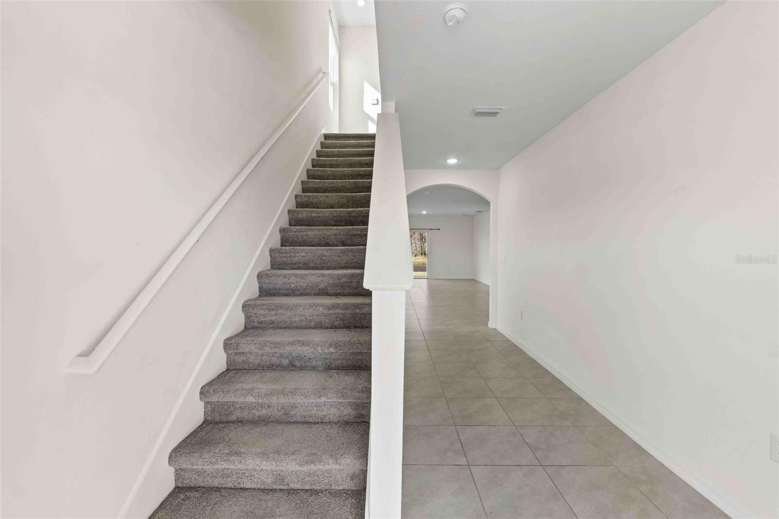 16209 WEATHERED WINDMILL TER, ODESSA, FL, 33556