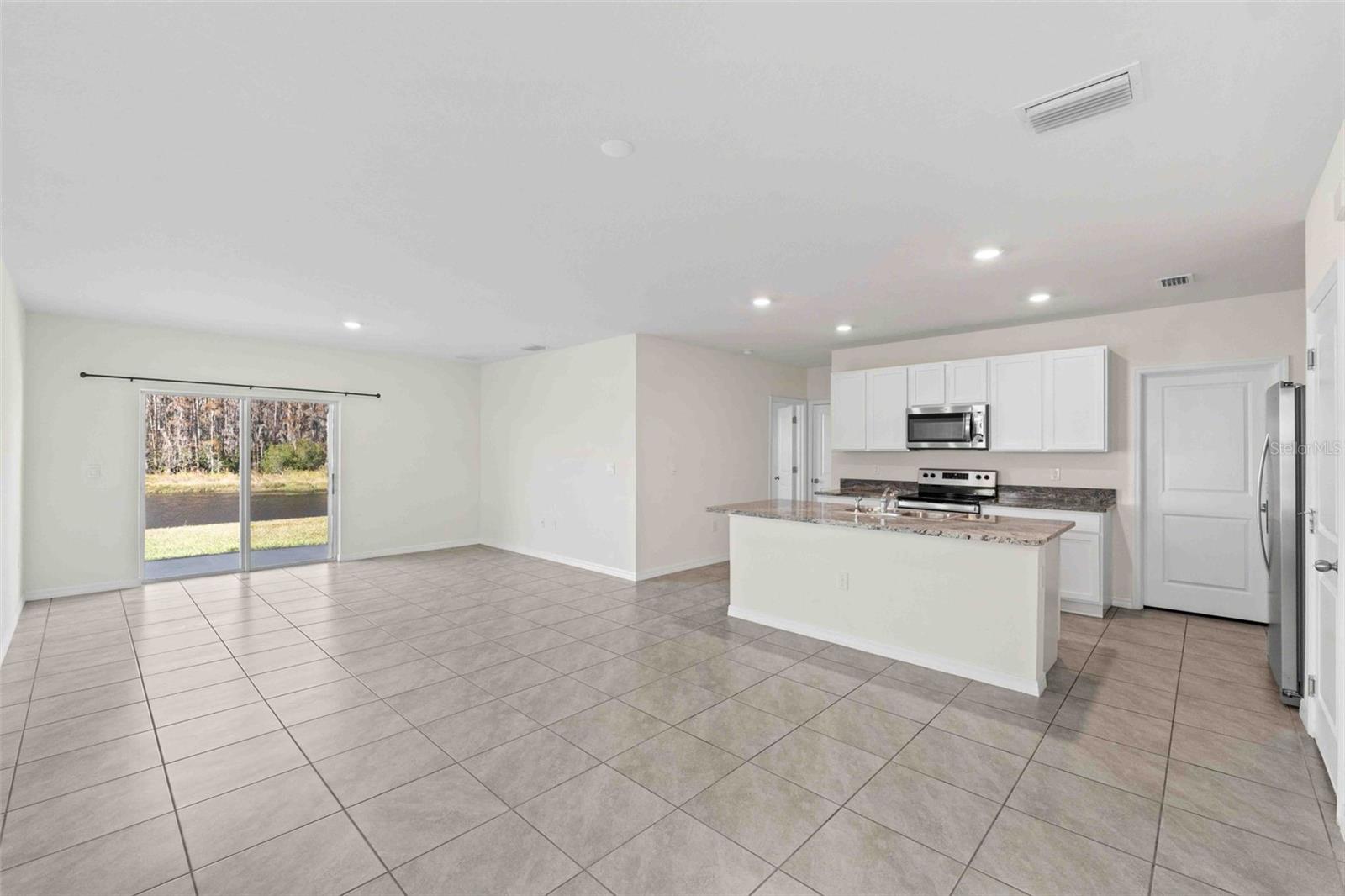 16209 WEATHERED WINDMILL TER, ODESSA, FL, 33556