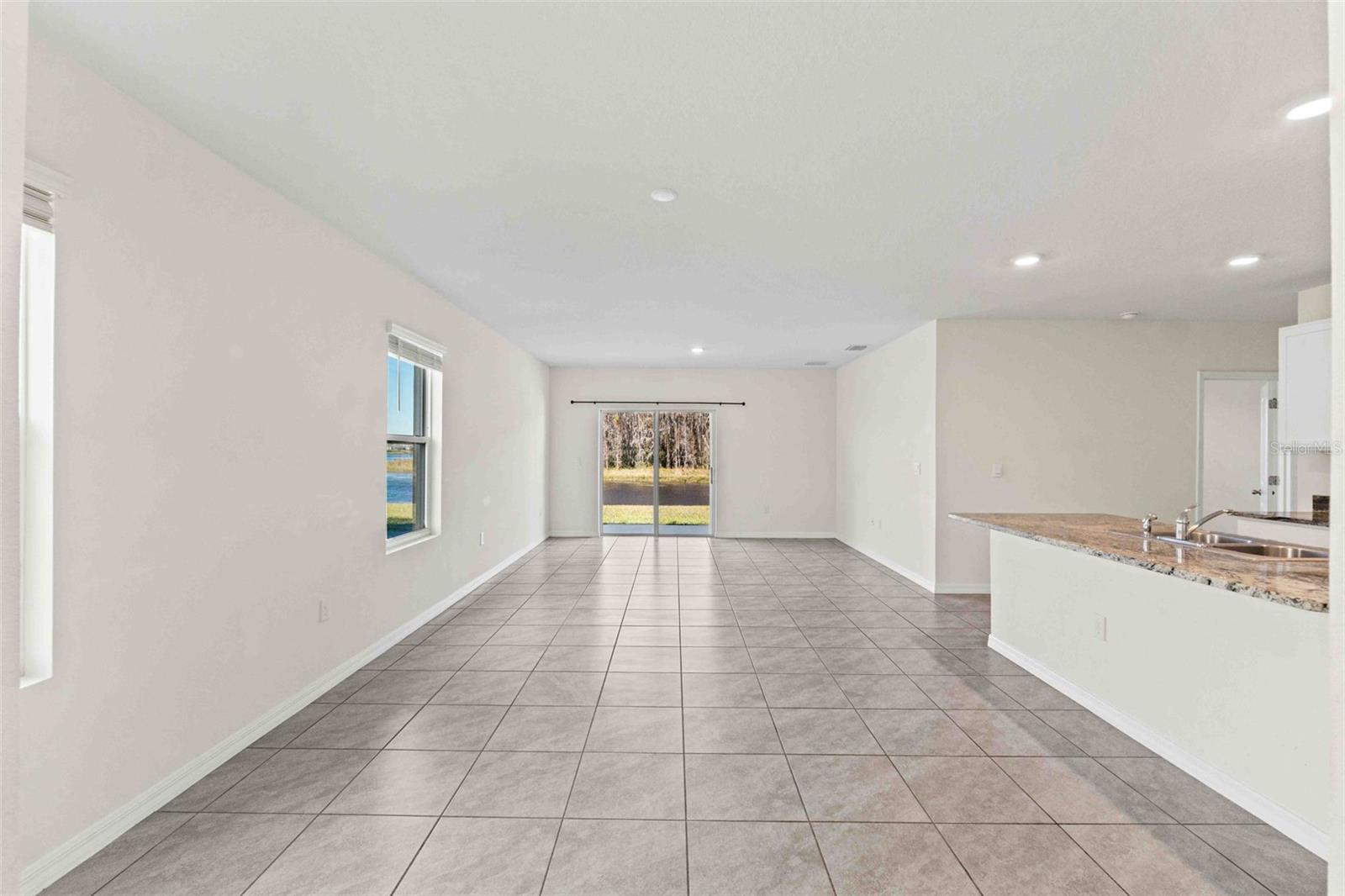 16209 WEATHERED WINDMILL TER, ODESSA, FL, 33556