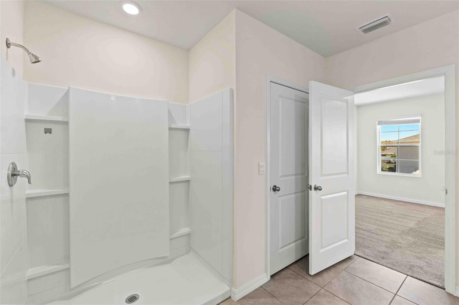 16209 WEATHERED WINDMILL TER, ODESSA, FL, 33556