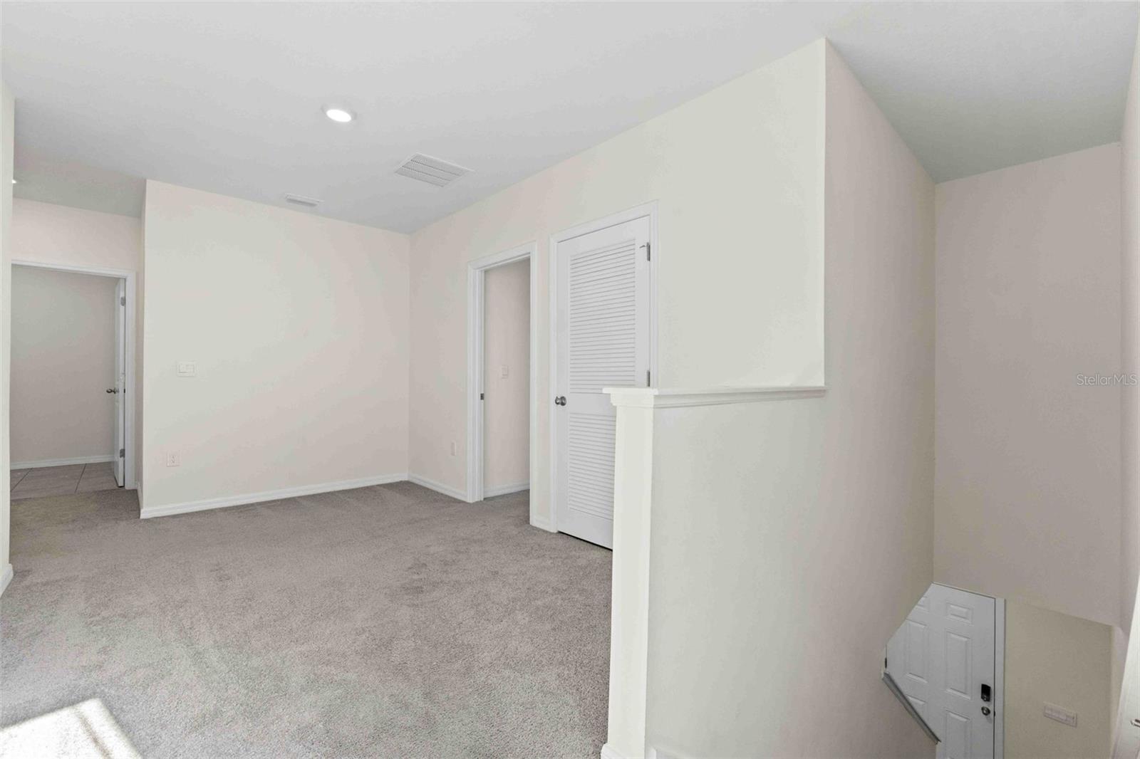 16209 WEATHERED WINDMILL TER, ODESSA, FL, 33556