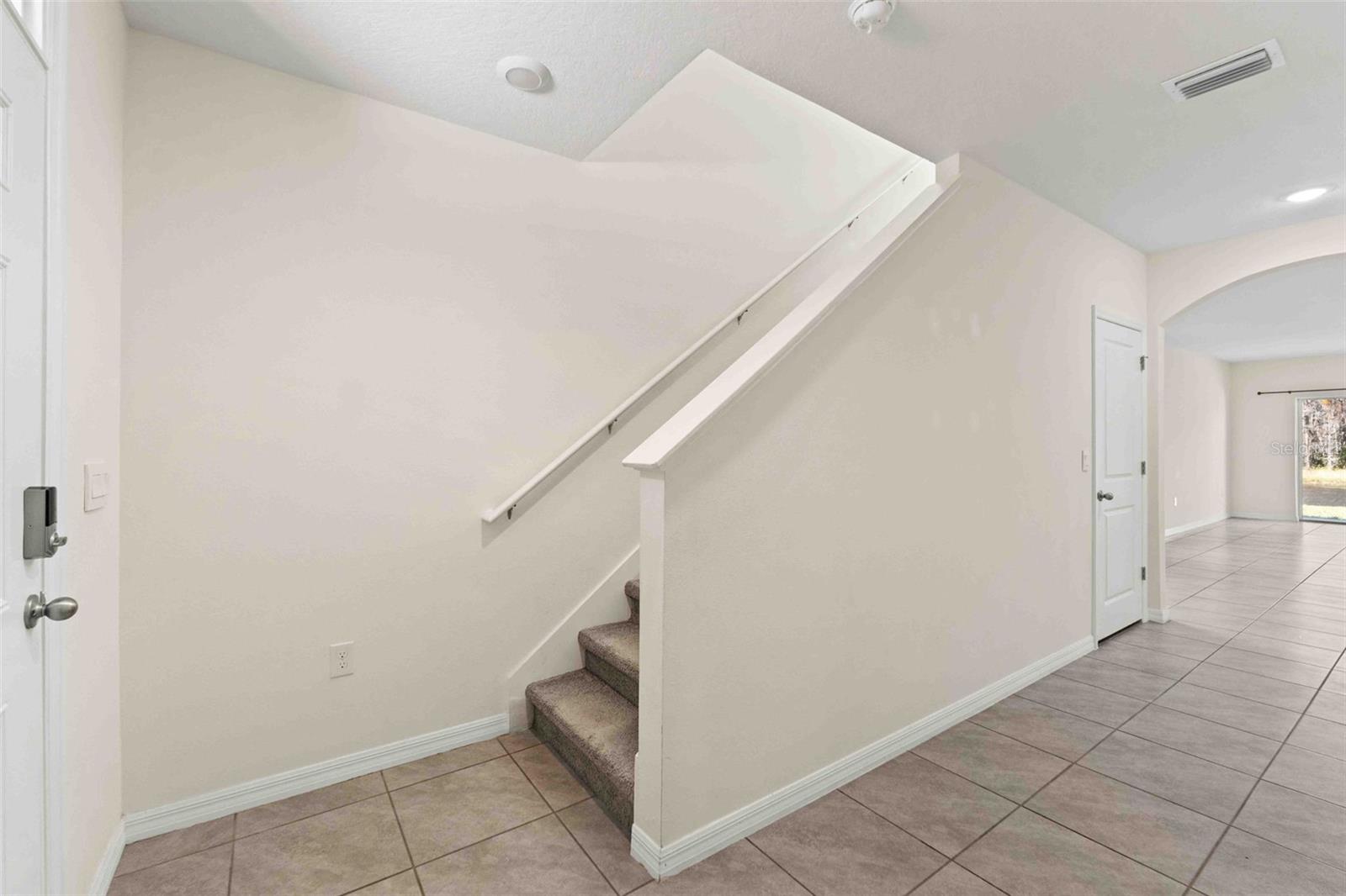 16209 WEATHERED WINDMILL TER, ODESSA, FL, 33556