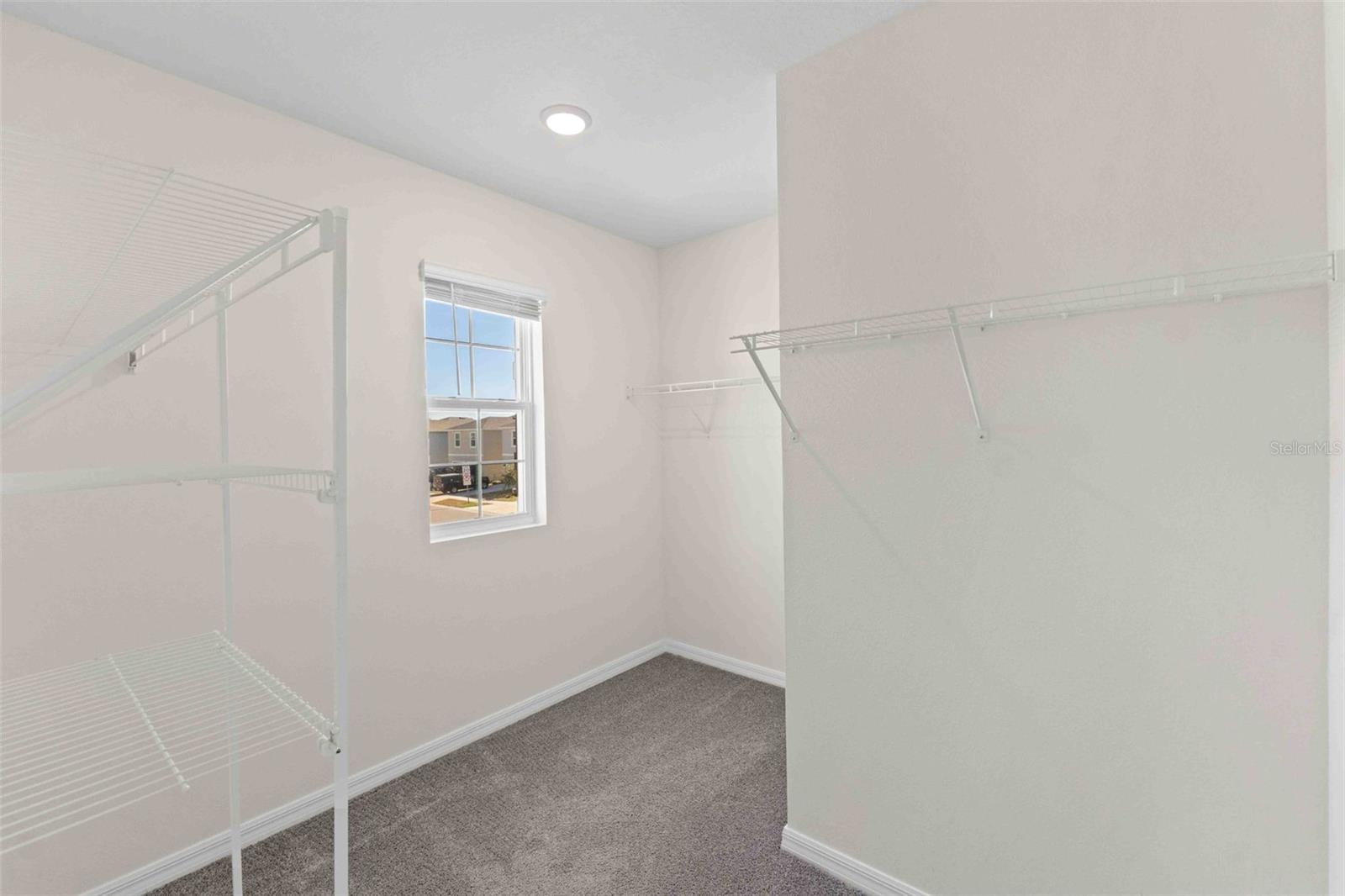 16209 WEATHERED WINDMILL TER, ODESSA, FL, 33556