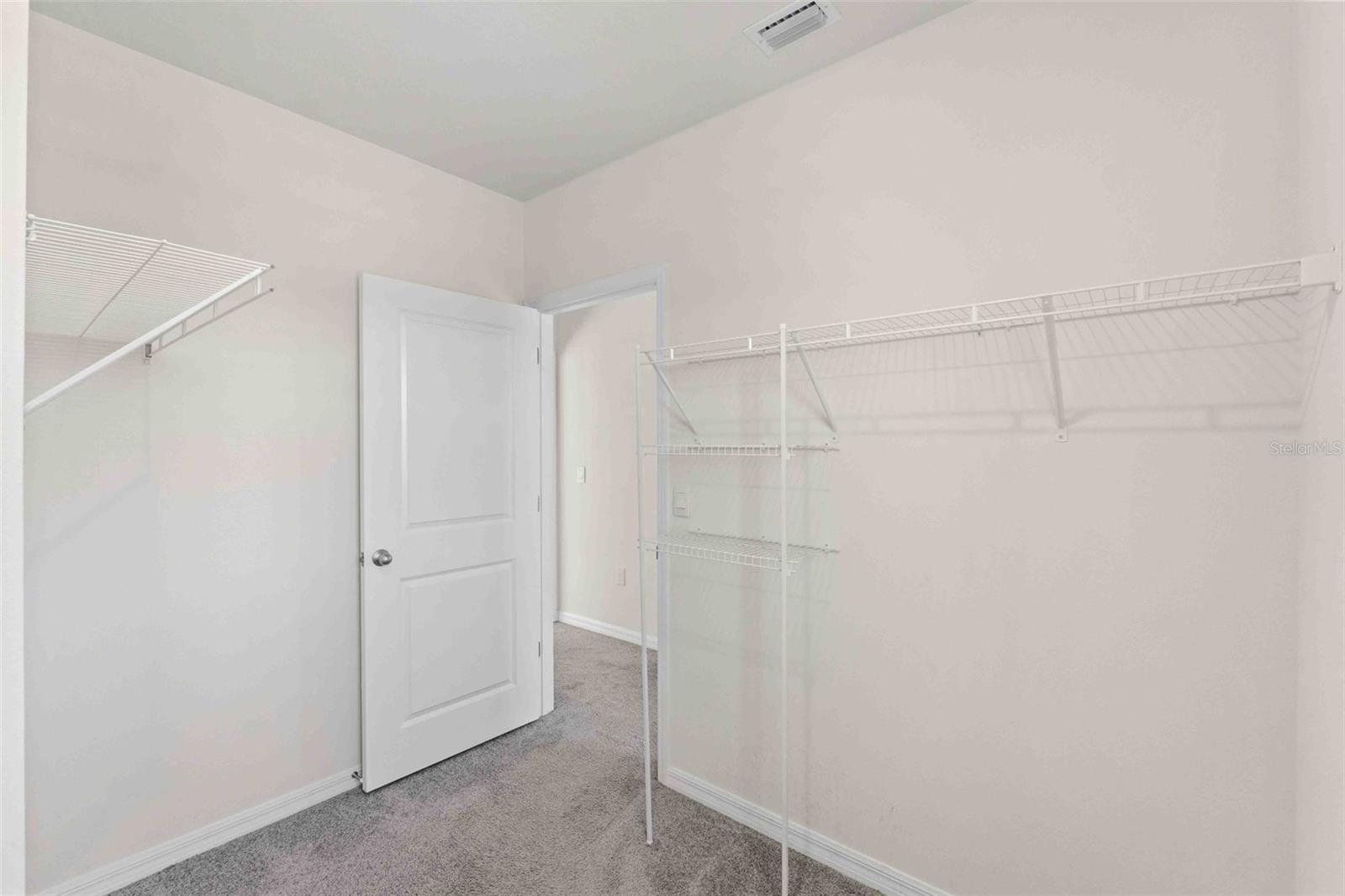 16209 WEATHERED WINDMILL TER, ODESSA, FL, 33556