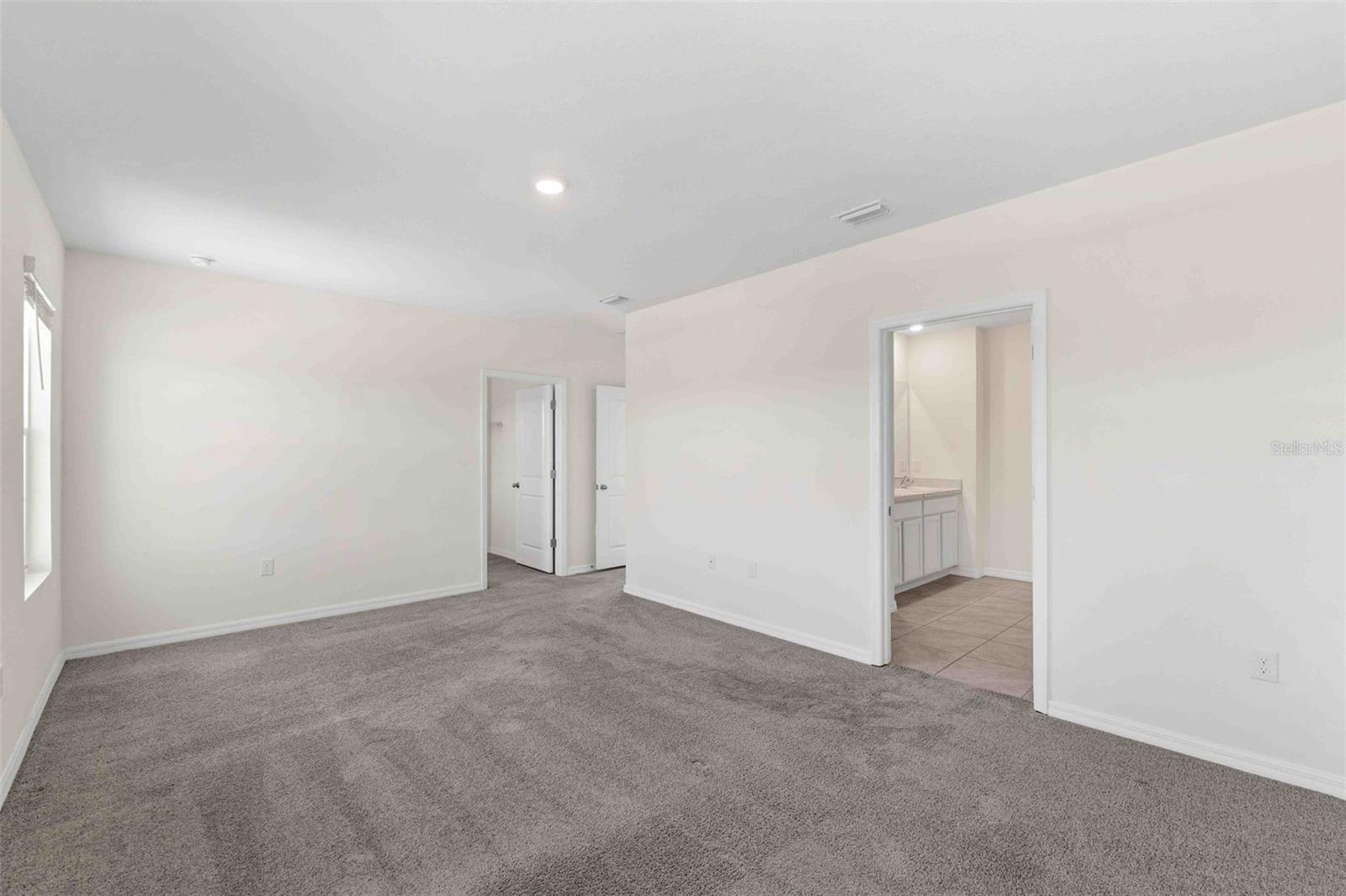 16209 WEATHERED WINDMILL TER, ODESSA, FL, 33556