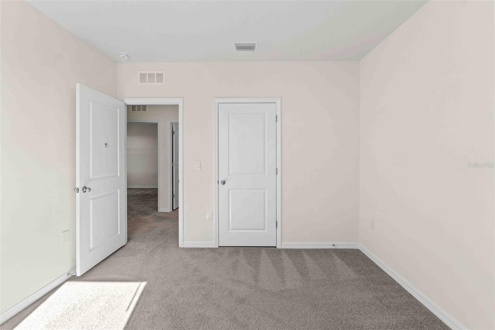 16209 WEATHERED WINDMILL TER, ODESSA, FL, 33556