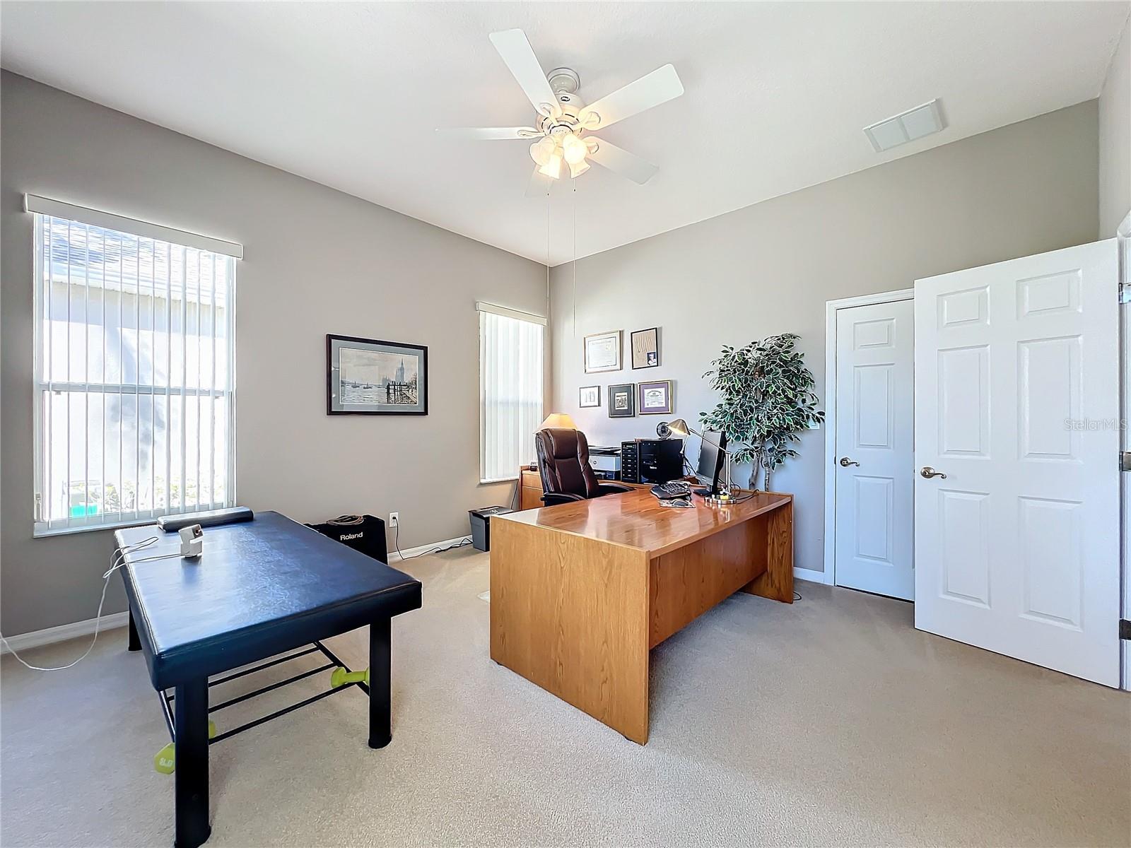 25516 LAUREL VALLEY RD, LEESBURG, FL, 34748
