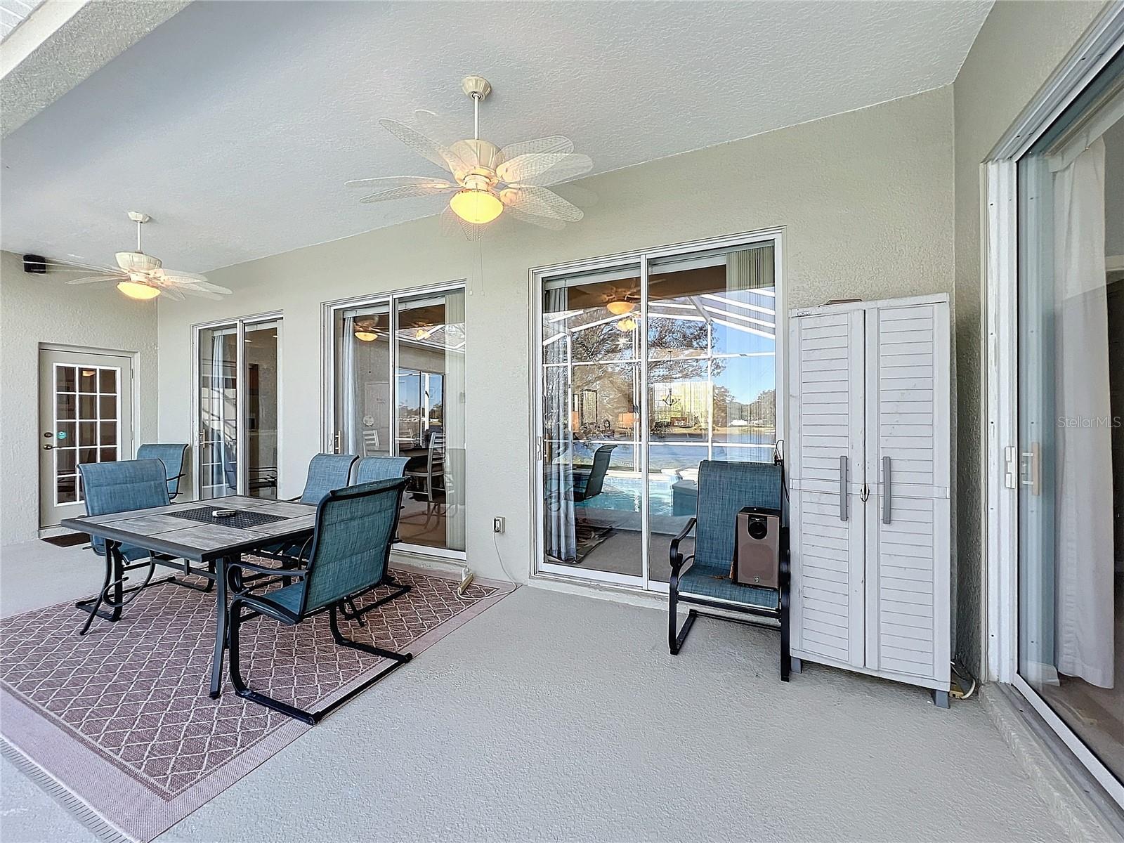 25516 LAUREL VALLEY RD, LEESBURG, FL, 34748