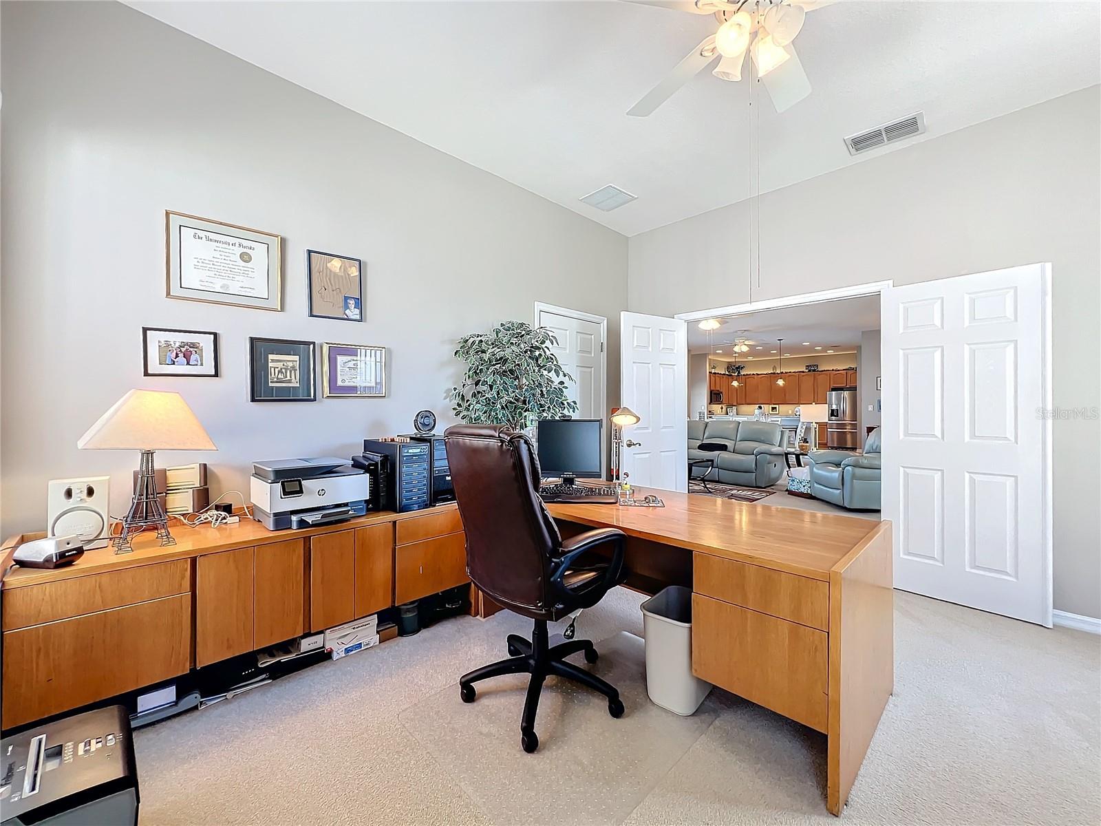 25516 LAUREL VALLEY RD, LEESBURG, FL, 34748