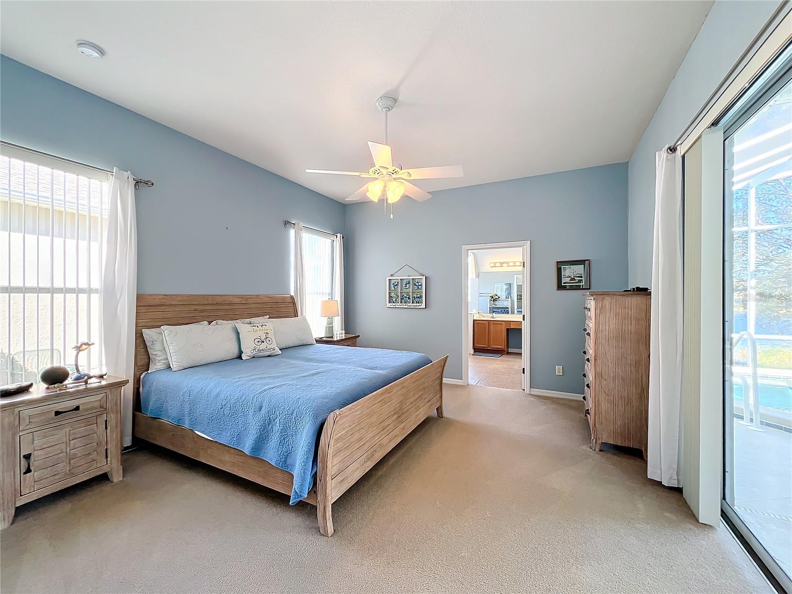 25516 LAUREL VALLEY RD, LEESBURG, FL, 34748