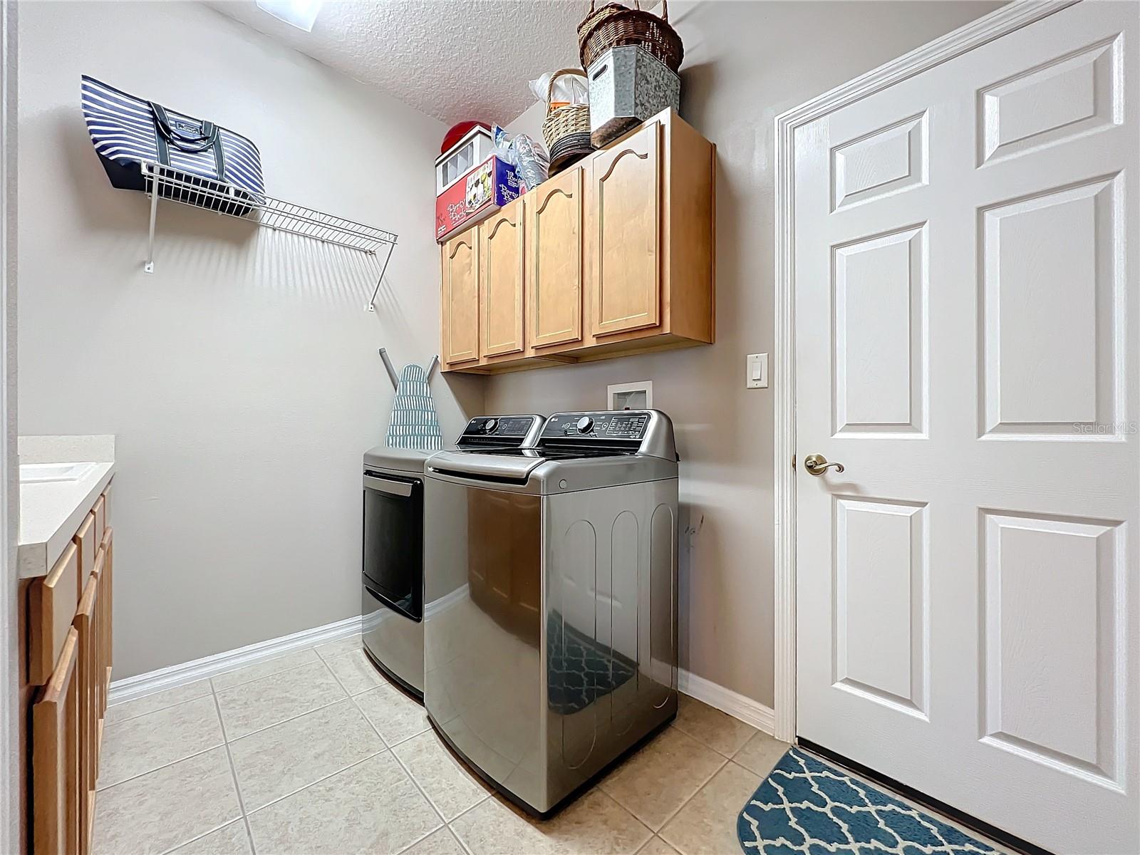 25516 LAUREL VALLEY RD, LEESBURG, FL, 34748