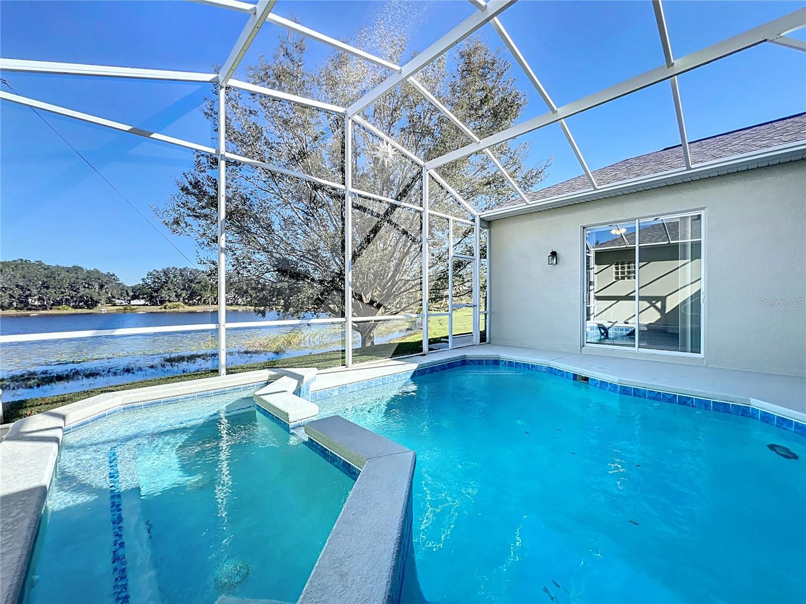 25516 LAUREL VALLEY RD, LEESBURG, FL, 34748