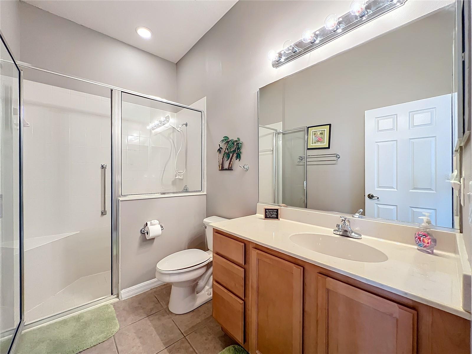 25516 LAUREL VALLEY RD, LEESBURG, FL, 34748