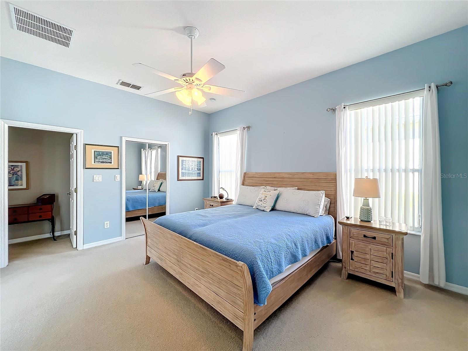 25516 LAUREL VALLEY RD, LEESBURG, FL, 34748