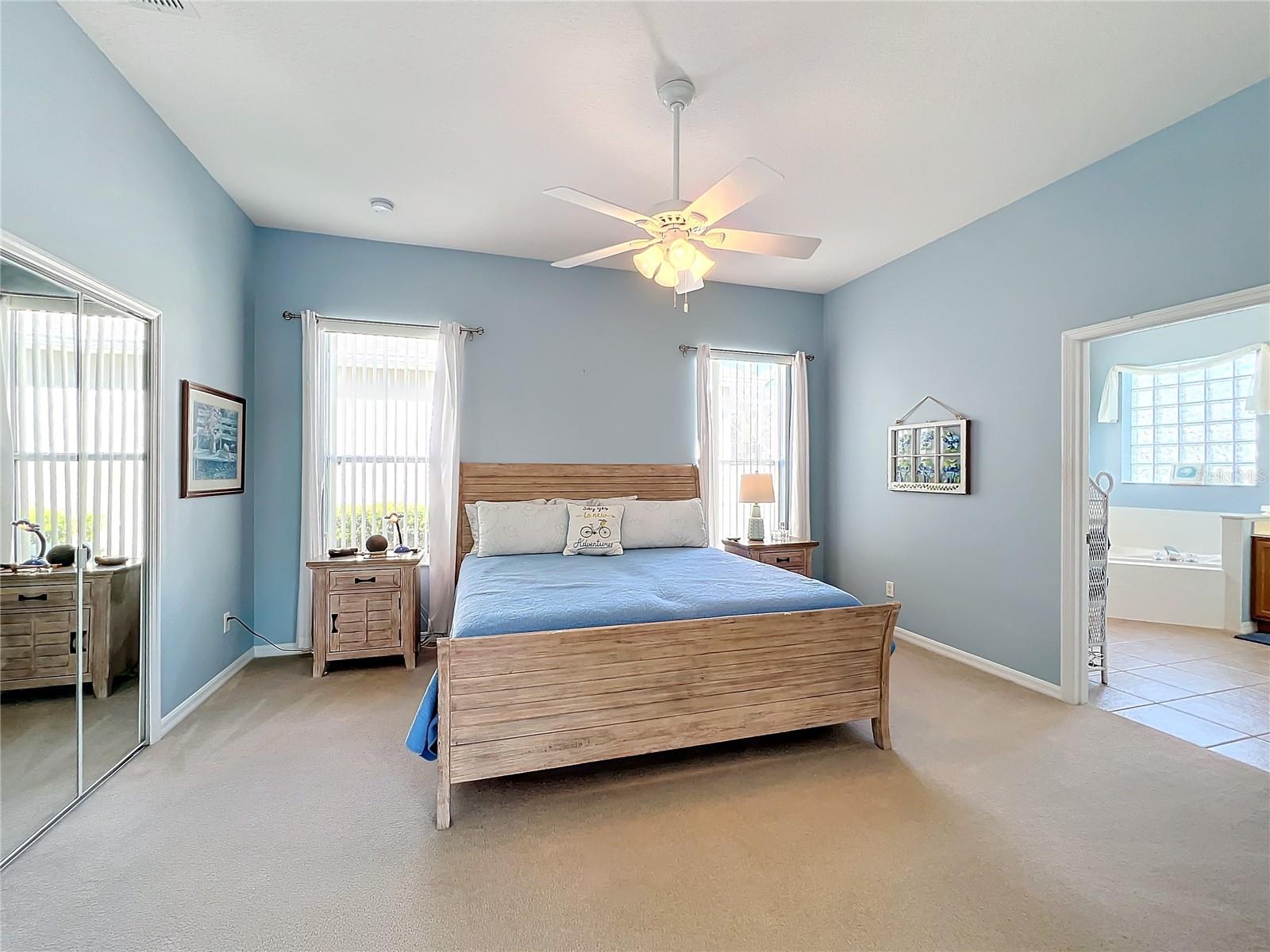 25516 LAUREL VALLEY RD, LEESBURG, FL, 34748