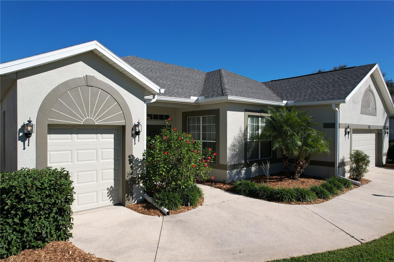 25516 LAUREL VALLEY RD, LEESBURG, FL, 34748