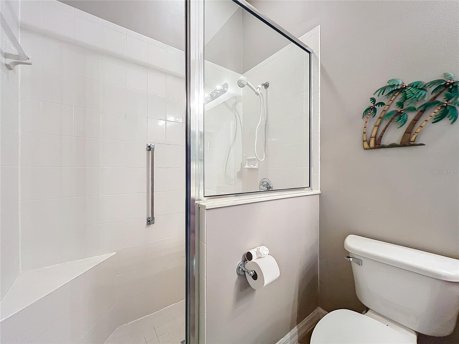 25516 LAUREL VALLEY RD, LEESBURG, FL, 34748