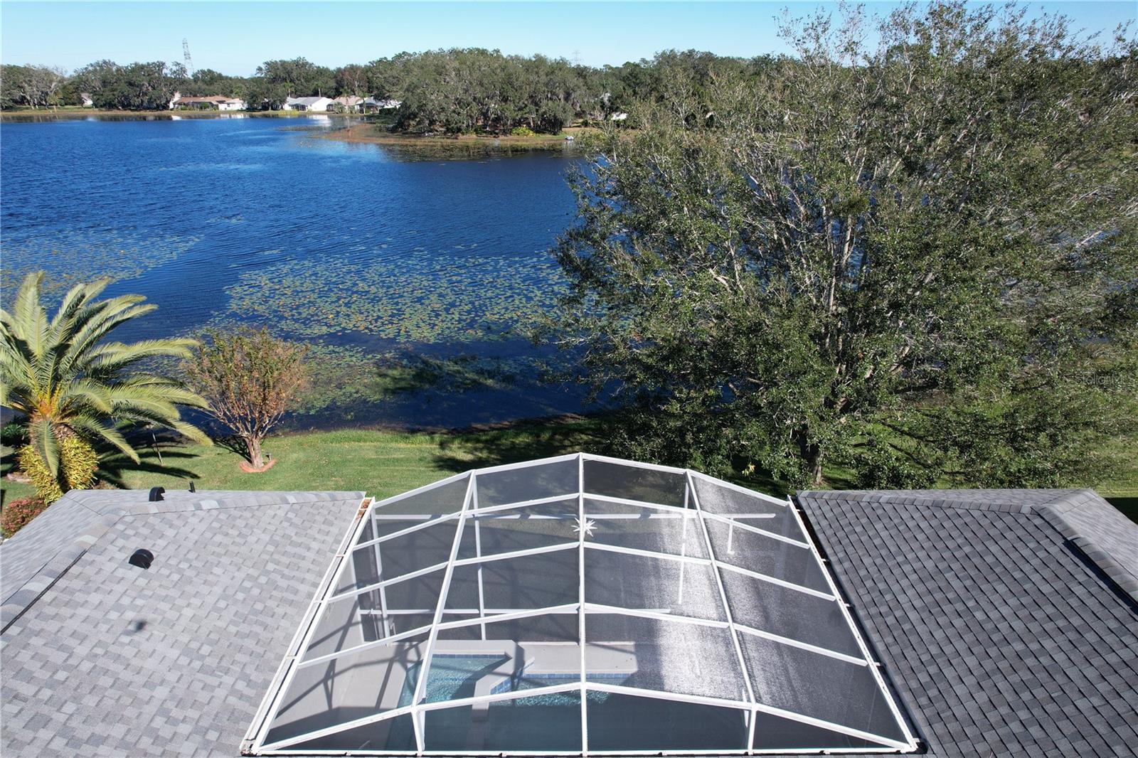 25516 LAUREL VALLEY RD, LEESBURG, FL, 34748