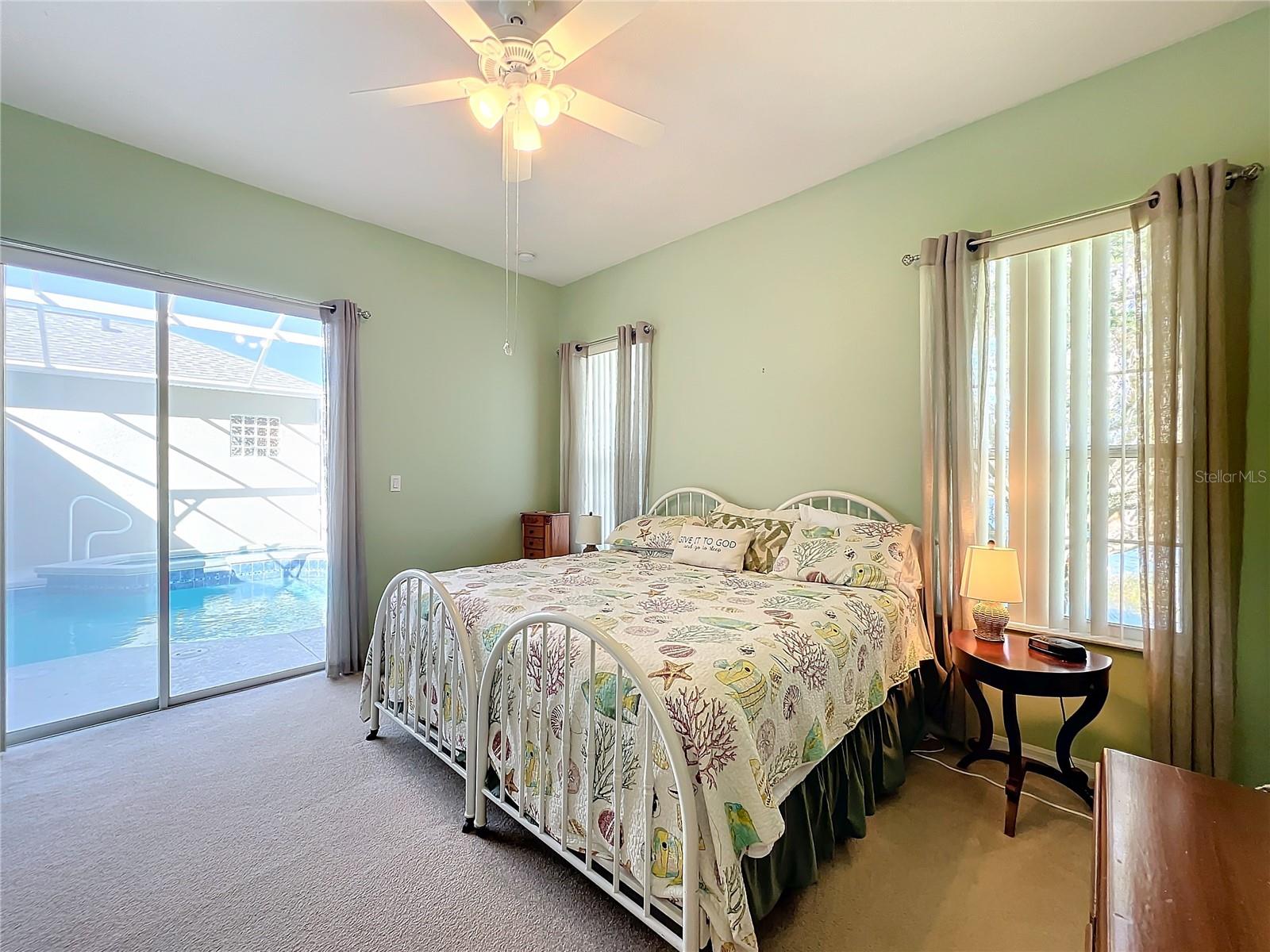 25516 LAUREL VALLEY RD, LEESBURG, FL, 34748