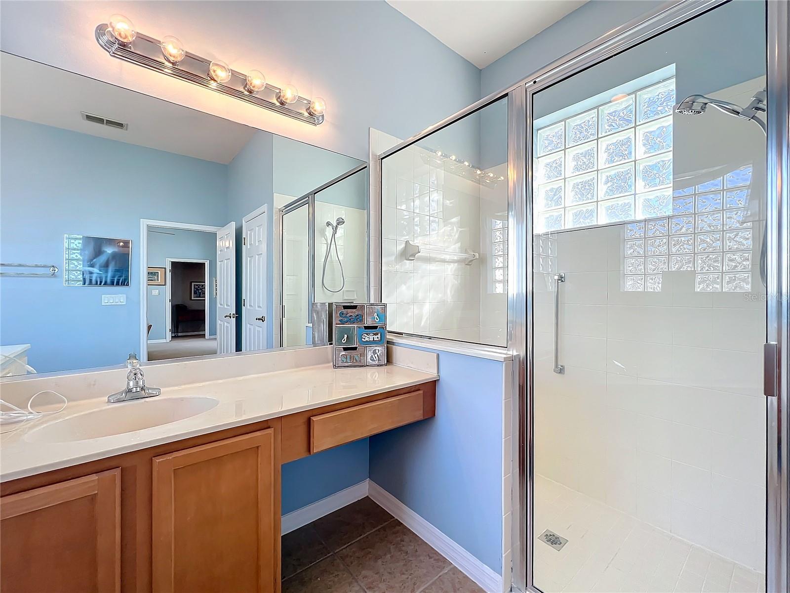 25516 LAUREL VALLEY RD, LEESBURG, FL, 34748