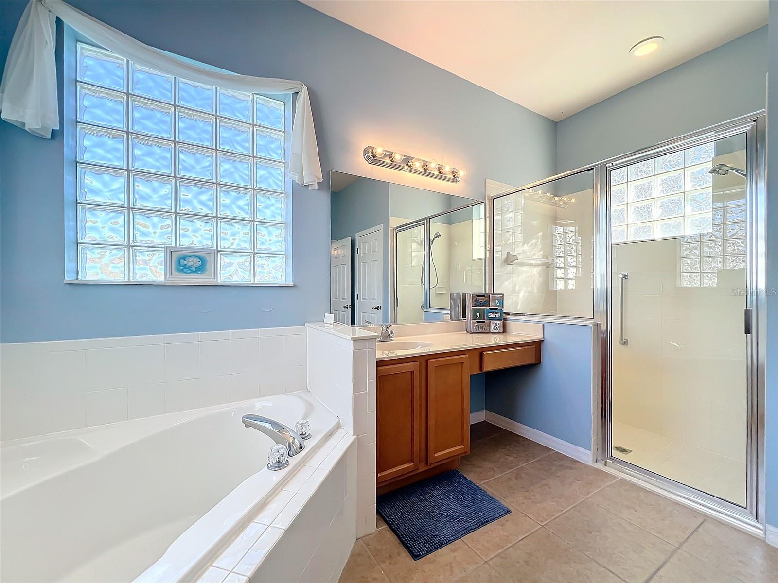 25516 LAUREL VALLEY RD, LEESBURG, FL, 34748
