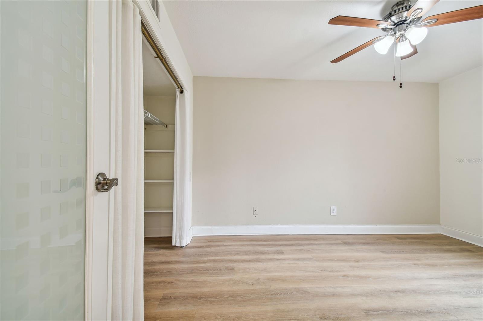 13682 ORANGE SUNSET DR #102, TAMPA, FL, 33618