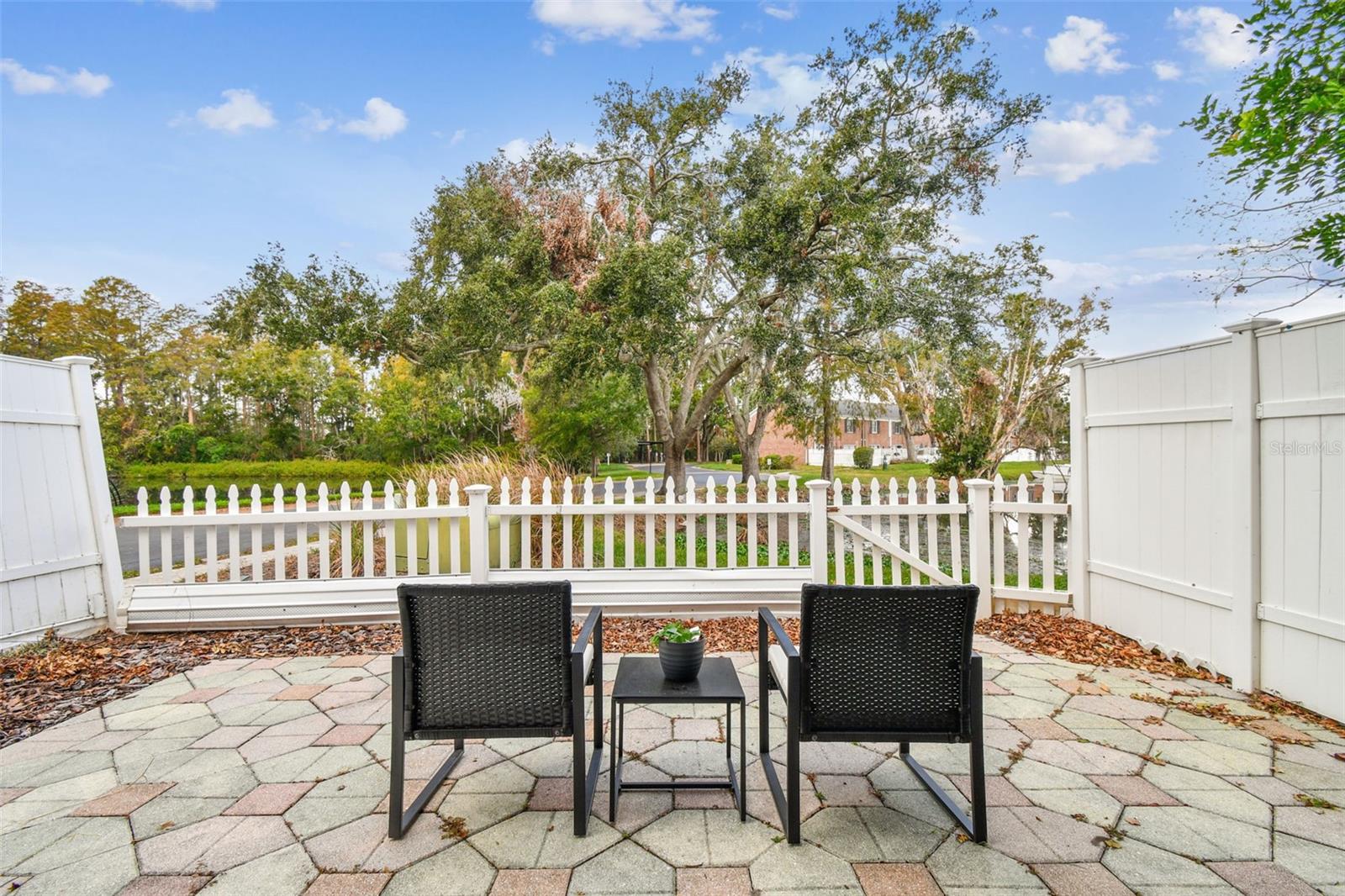 13682 ORANGE SUNSET DR #102, TAMPA, FL, 33618