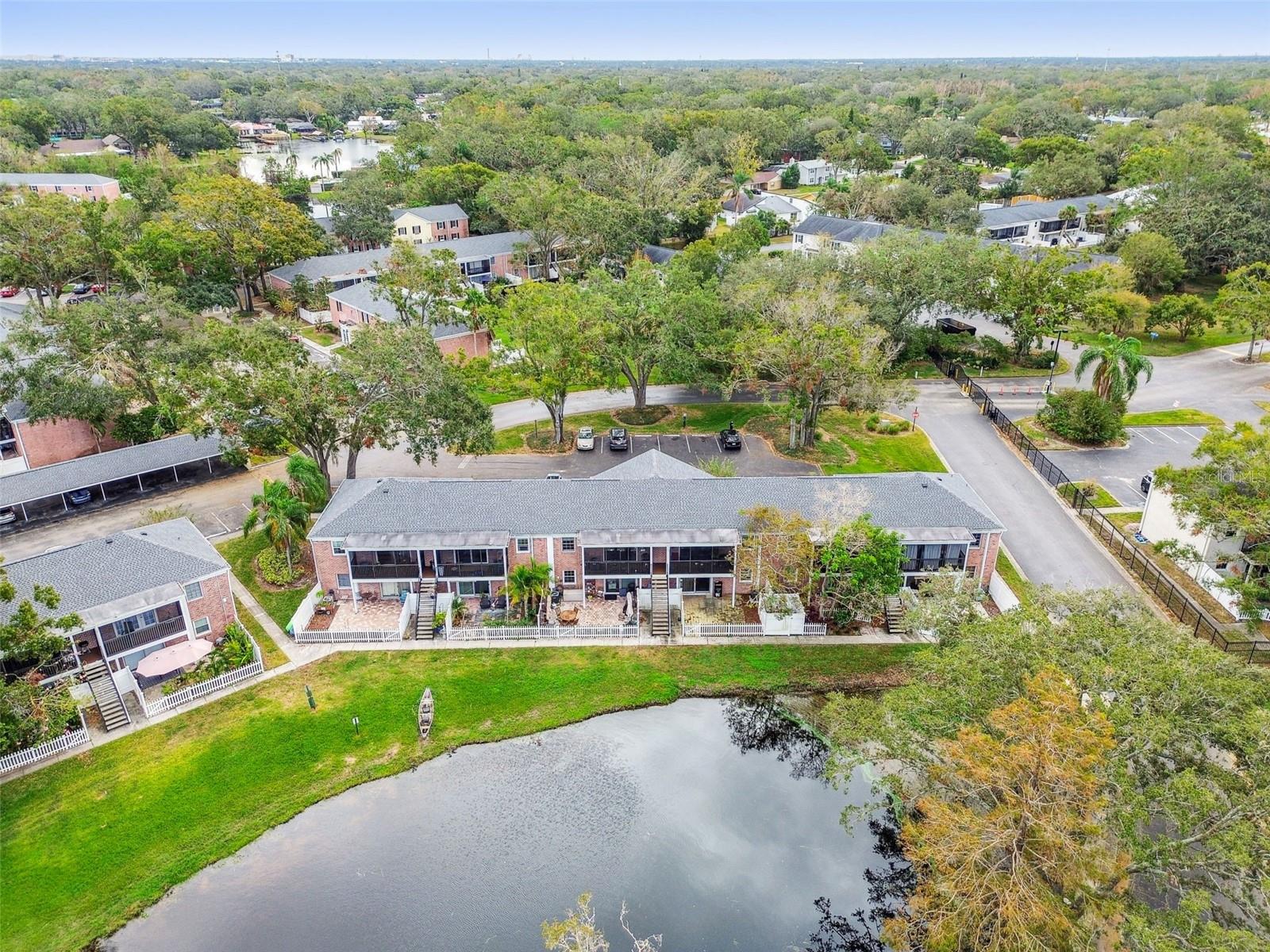 13682 ORANGE SUNSET DR #102, TAMPA, FL, 33618