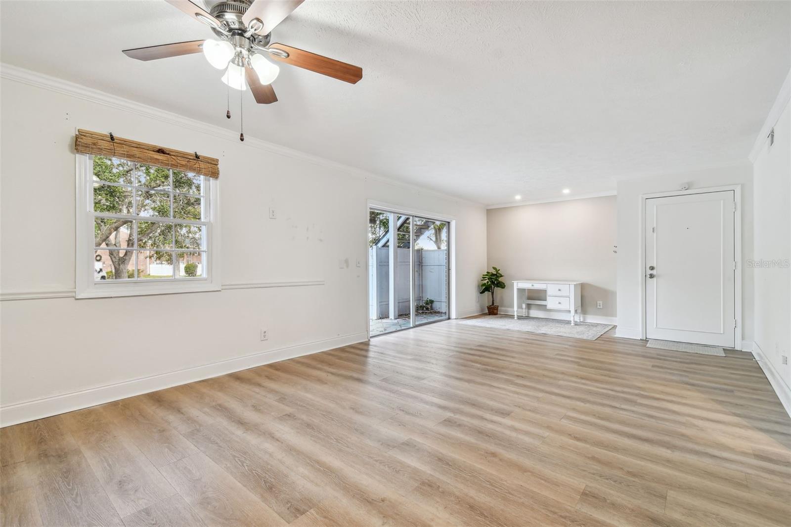 13682 ORANGE SUNSET DR #102, TAMPA, FL, 33618