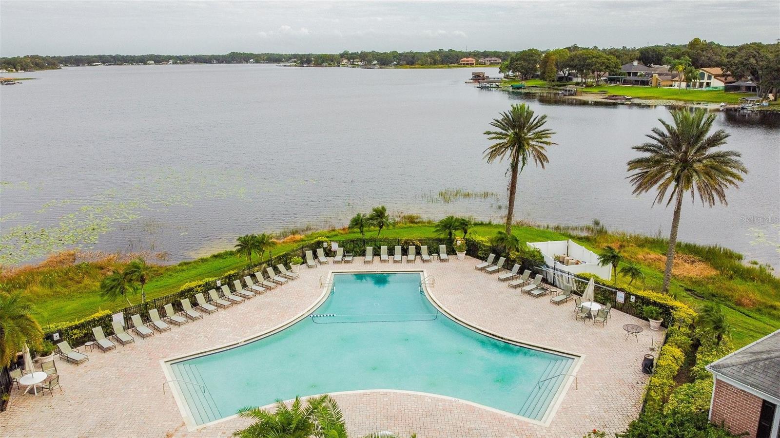13682 ORANGE SUNSET DR #102, TAMPA, FL, 33618
