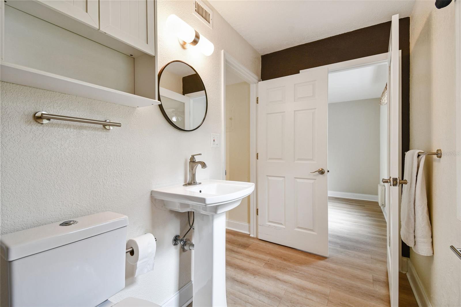 13682 ORANGE SUNSET DR #102, TAMPA, FL, 33618