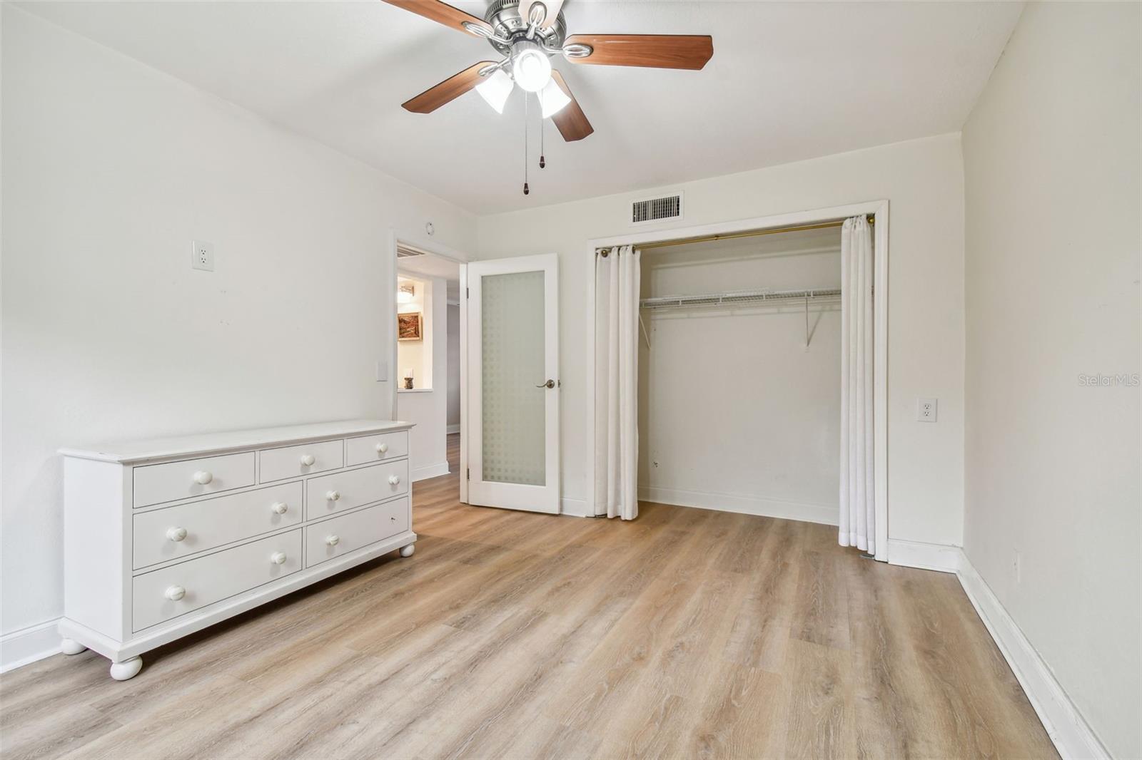 13682 ORANGE SUNSET DR #102, TAMPA, FL, 33618