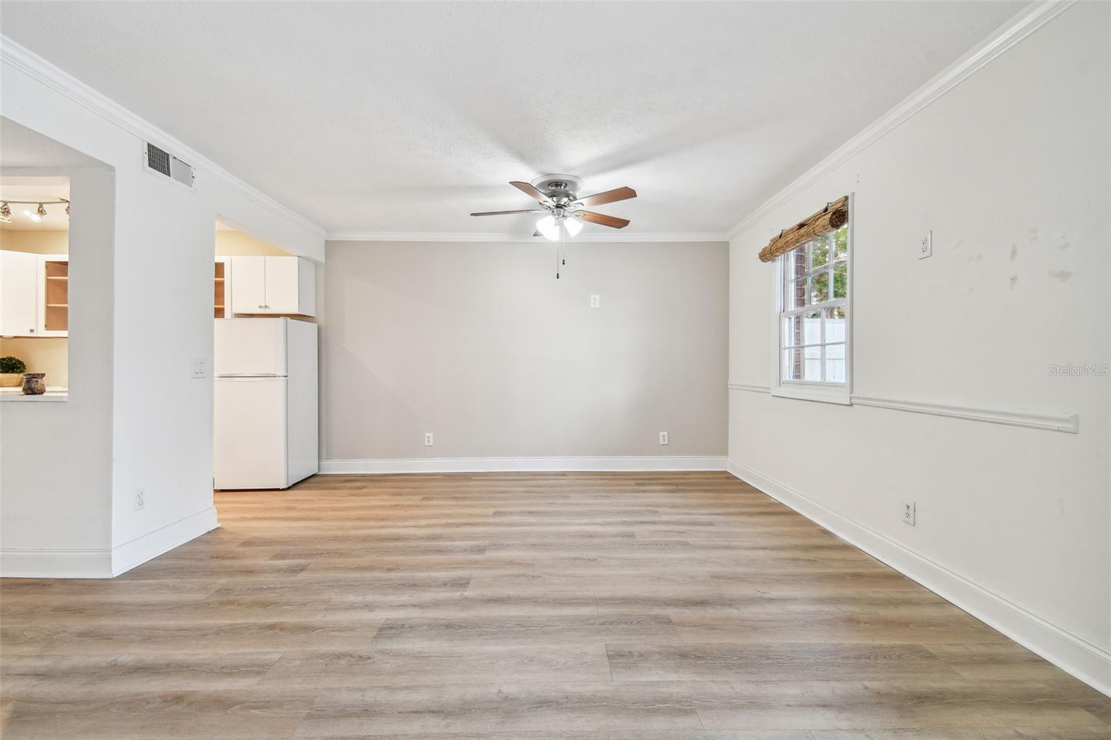 13682 ORANGE SUNSET DR #102, TAMPA, FL, 33618