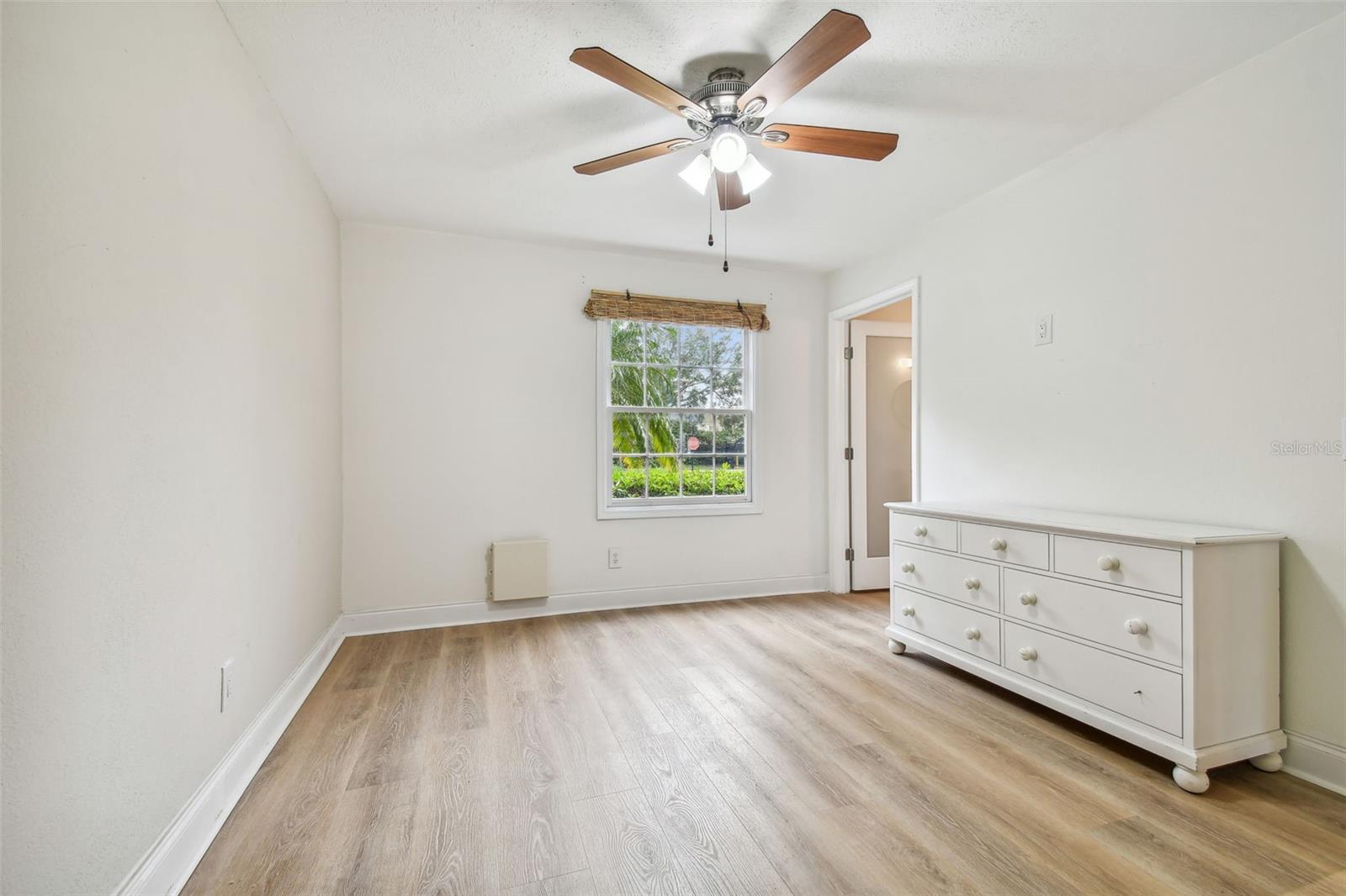 13682 ORANGE SUNSET DR #102, TAMPA, FL, 33618