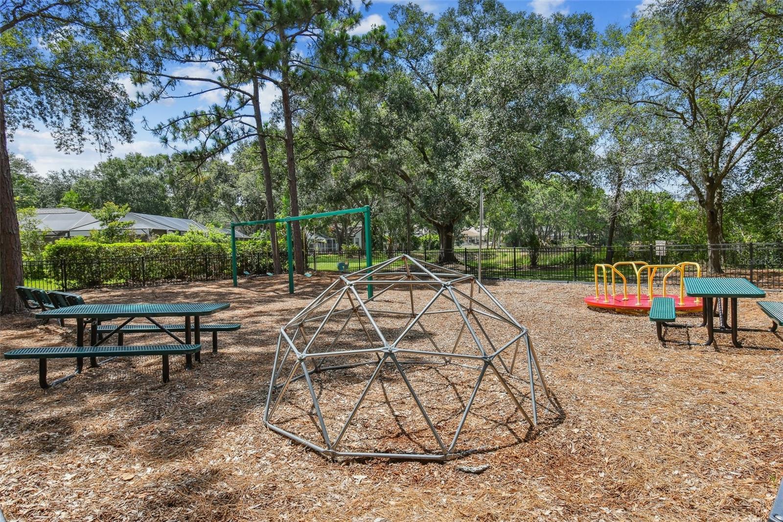13682 ORANGE SUNSET DR #102, TAMPA, FL, 33618