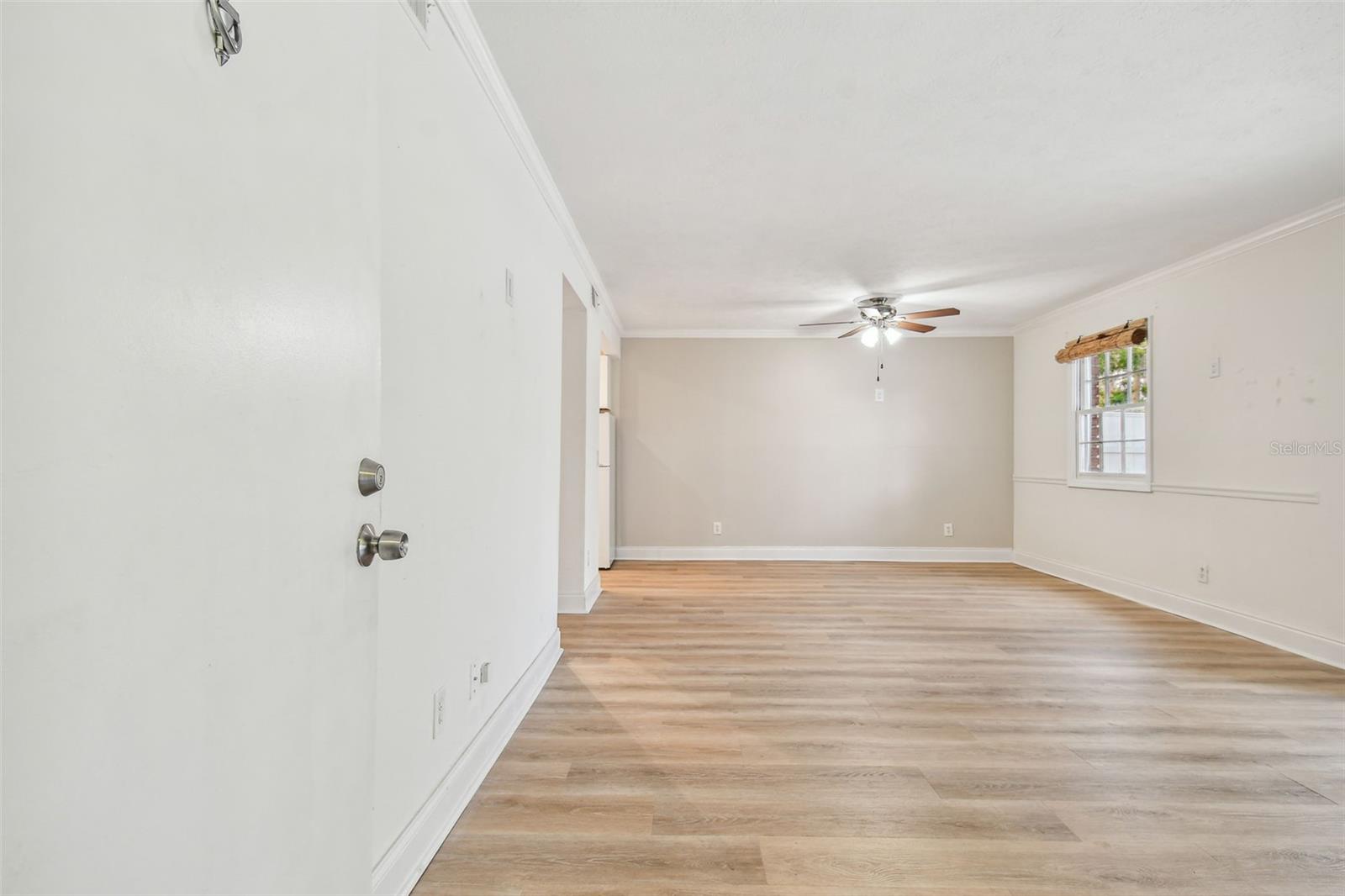 13682 ORANGE SUNSET DR #102, TAMPA, FL, 33618