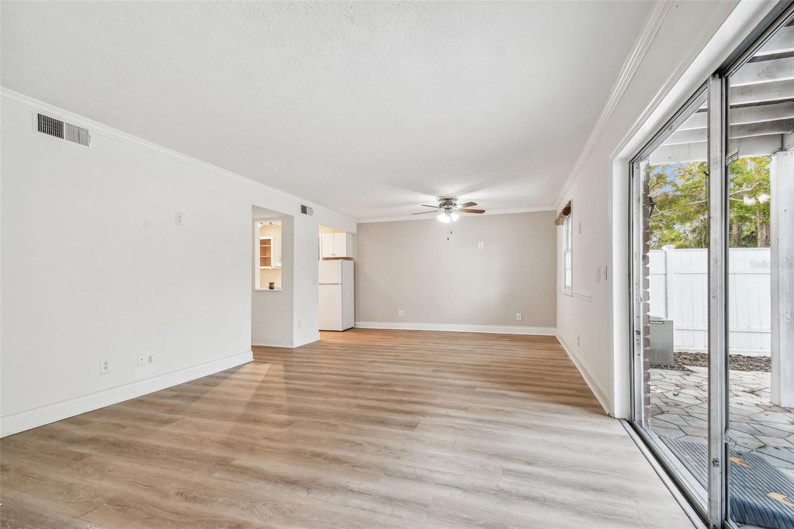 13682 ORANGE SUNSET DR #102, TAMPA, FL, 33618