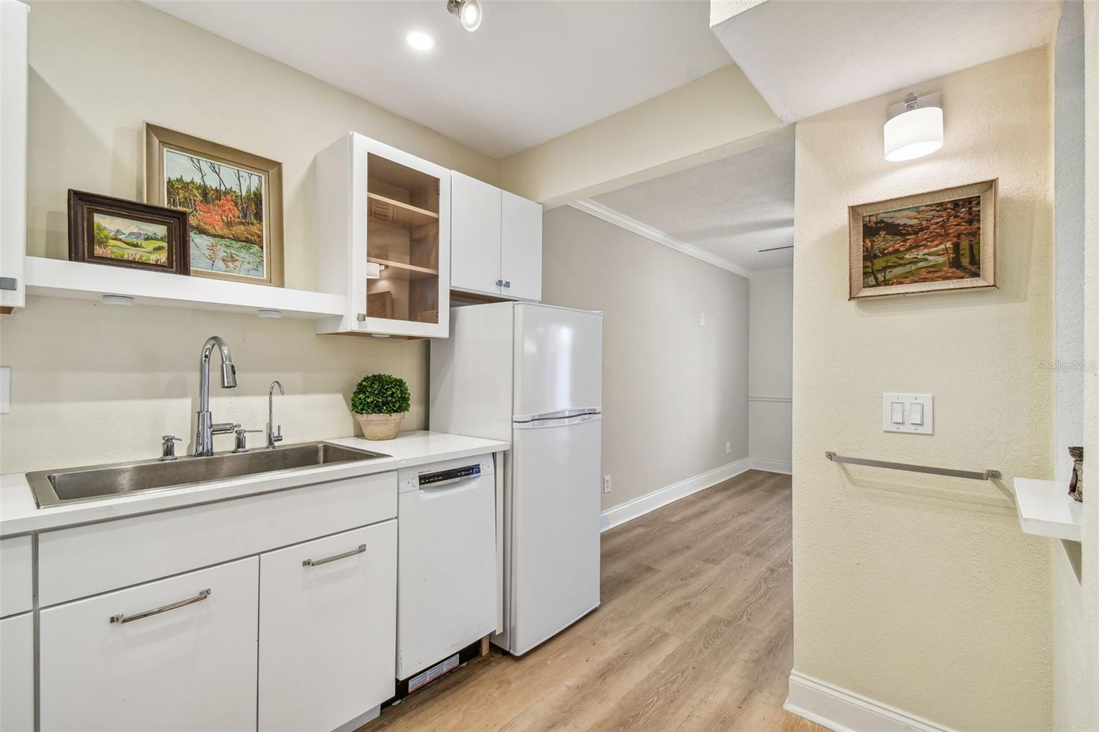 13682 ORANGE SUNSET DR #102, TAMPA, FL, 33618