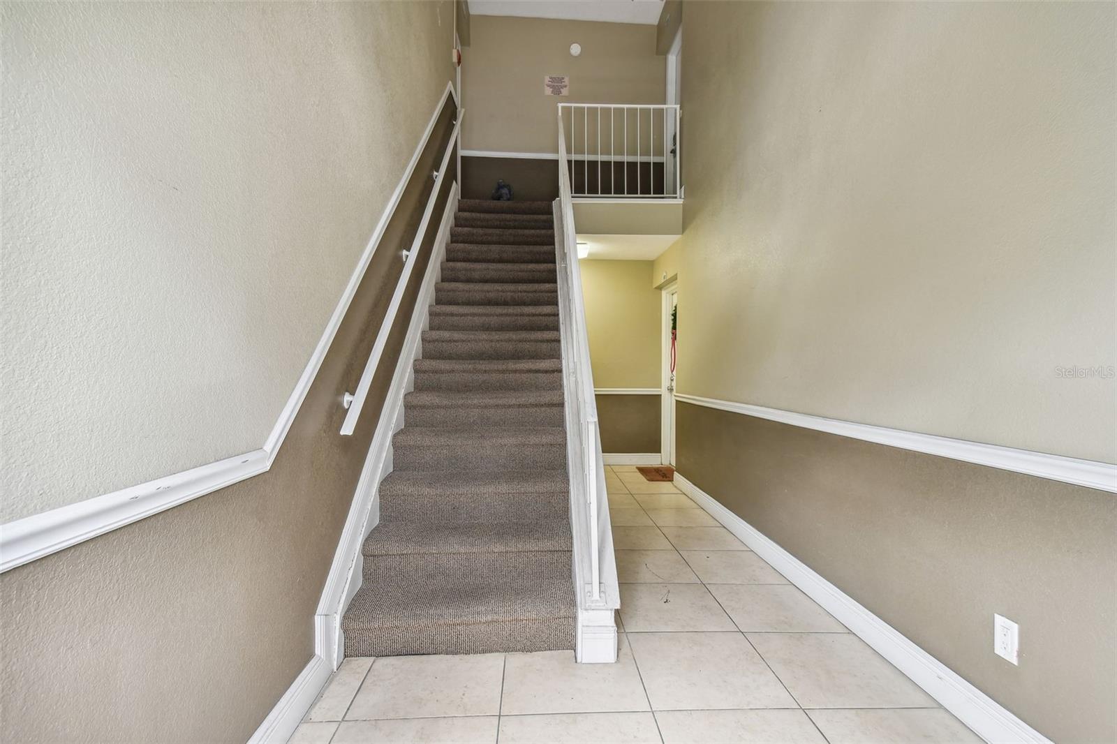 13682 ORANGE SUNSET DR #102, TAMPA, FL, 33618