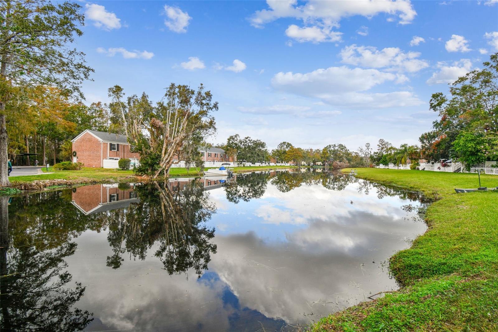 13682 ORANGE SUNSET DR #102, TAMPA, FL, 33618